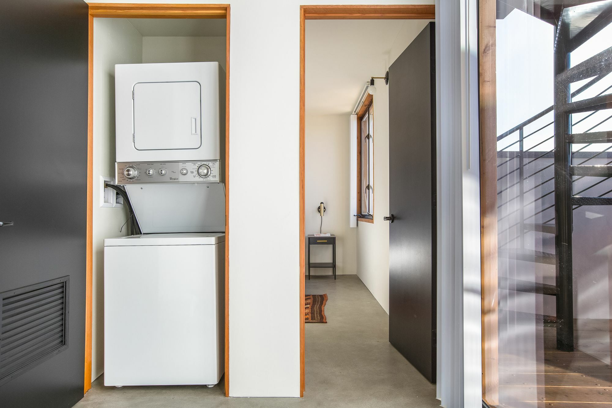 Architectural 2Br In North Park By Sonder Apartment San Diego Exterior photo